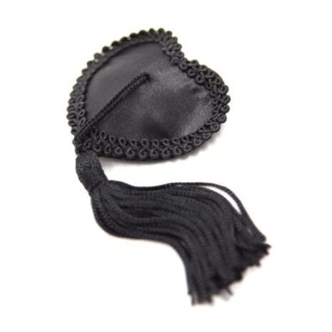 naughty-toys-black-heart-nipple-pasties-loveshop-cy