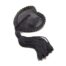 naughty-toys-black-heart-nipple-pasties-loveshop-cy