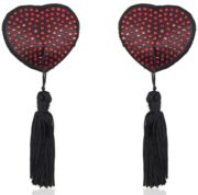 naughty-toys-heart-burlesque-rhinestone-nipple-tassels-limassol-sexshop