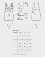 obsessive-sexy-medica-nurse-dress-lingerie-Cy