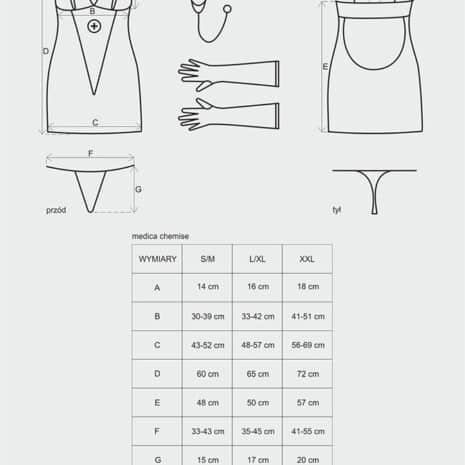 obsessive-sexy-medica-nurse-dress-lingerie-Cy