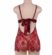 plus-size-please-me-red-babydoll-with-string-loveshop-cy