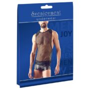10399-mens-net-shirt-limassol-sexshop