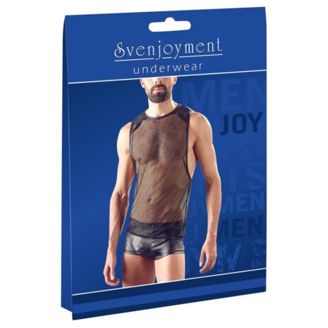 10399-mens-net-shirt-limassol-sexshop