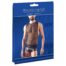10399-mens-net-shirt-limassol-sexshop