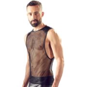 10399-mens-net-shirt-loveshop-cy