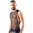 10399-mens-net-shirt-loveshop-cy