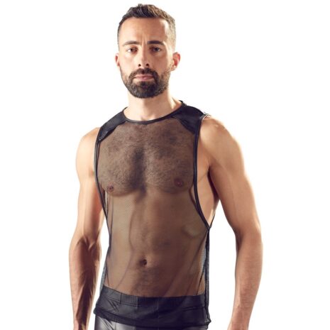 10399-mens-net-shirt-sexshop-larnaca