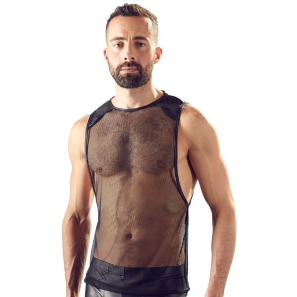 10399-mens-net-shirt-sexshop-larnaca