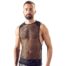10399-mens-net-shirt-sexshop-larnaca