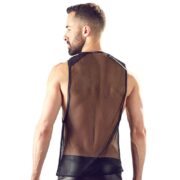 10399-mens-net-shirt-sexshop-limassol