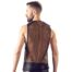 10399-mens-net-shirt-sexshop-limassol