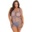 10491-rene-rofe-plus-size-lace-dress-with-string-sexshopcy