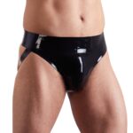 11781-mens-latex-jockstrap-sex-shop-Limassol