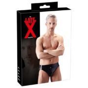 11781-mens-latex-jockstrap-sex-shop-cyprus