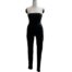 11845-Naughty-Toys-Wetlook-Off-the-Shoulder-Jumpsuit-sexshop-limassol
