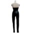 11845-Naughty-Toys-Wetlook-Off-the-Shoulder-Jumpsuit-sexshop-paphos