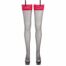 11987-Cottelli-Sensual-Stockings-With-Red-Lace-SEXSHOP-PAPHOS-1