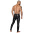 12217-noir-handmade-powerwetlook-long-pants-with-net-insert-sex-shop-nicosia