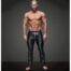 12241-noir-handmade-powerwetlook-long-pants-sex-shop-cyprus