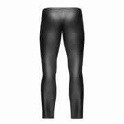 12241-noir-handmade-powerwetlook-long-pants-sex-shop-larnaca