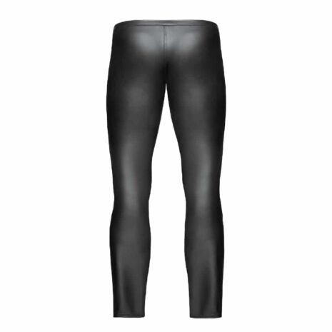 12241-noir-handmade-powerwetlook-long-pants-sex-shop-larnaca