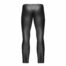 12241-noir-handmade-powerwetlook-long-pants-sex-shop-larnaca