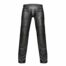 12241-noir-handmade-powerwetlook-long-pants-sex-shop-limassol