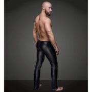 12241-noir-handmade-powerwetlook-long-pants-sex-shop-nicosia