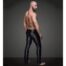 12241-noir-handmade-powerwetlook-long-pants-sex-shop-nicosia