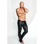 12243-noir-handmade-powerwetlook-unique-long-pants-sex-shop-nicosia