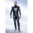 12247-noir-handmade-powerwetlook-overall-with-two-way-zipper-sex-shop-limassol