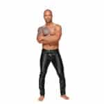 12249-noir-handmade-powerwetlook-trousers-with-pvc-pleats-sex-shop-limassol