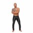 12249-noir-handmade-powerwetlook-trousers-with-pvc-pleats-sex-shop-limassol