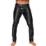 12249-noir-handmade-powerwetlook-trousers-with-pvc-pleats-sex-shop-nicosia