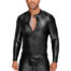 12267-noir-handmade-powerwetlook-mens-jacket-sex-shop-limassol
