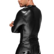 12267-noir-handmade-powerwetlook-mens-jacket-sex-shop-nicosia