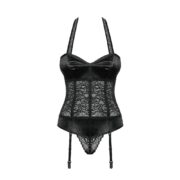 12675-obsessive-ailay-corset-with-thong-limassol-sexshop