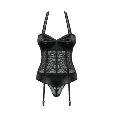 12675-obsessive-ailay-corset-with-thong-limassol-sexshop