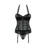 12675-obsessive-ailay-corset-with-thong-limassol-sexshop