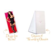 12675-obsessive-ailay-corset-with-thong-nicosia-sexshop
