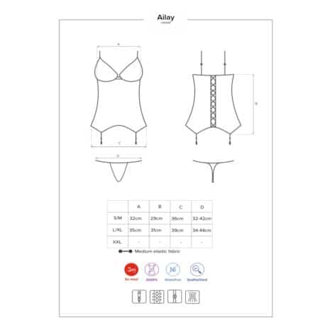 12675-obsessive-ailay-corset-with-thong-sexshop-nicosia