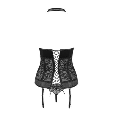 12675-obsessive-ailay-corset-with-thong-sexshop-paphos