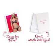 12701-obsessive-see-through-black-bra-with-thong-limassol-sexshop