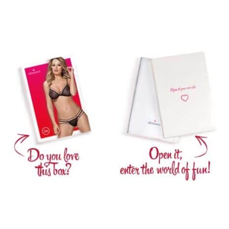 12701-obsessive-see-through-black-bra-with-thong-limassol-sexshop