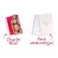 12701-obsessive-see-through-black-bra-with-thong-limassol-sexshop