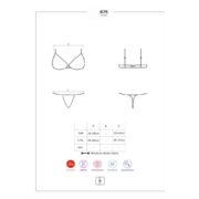 12701-obsessive-see-through-black-bra-with-thong-loveshop-limassol