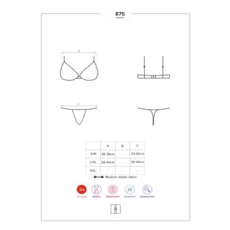 12701-obsessive-see-through-black-bra-with-thong-loveshop-limassol