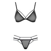 12701-obsessive-see-through-black-bra-with-thong-sexshop-cy