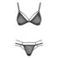 12701-obsessive-see-through-black-bra-with-thong-sexshop-cy